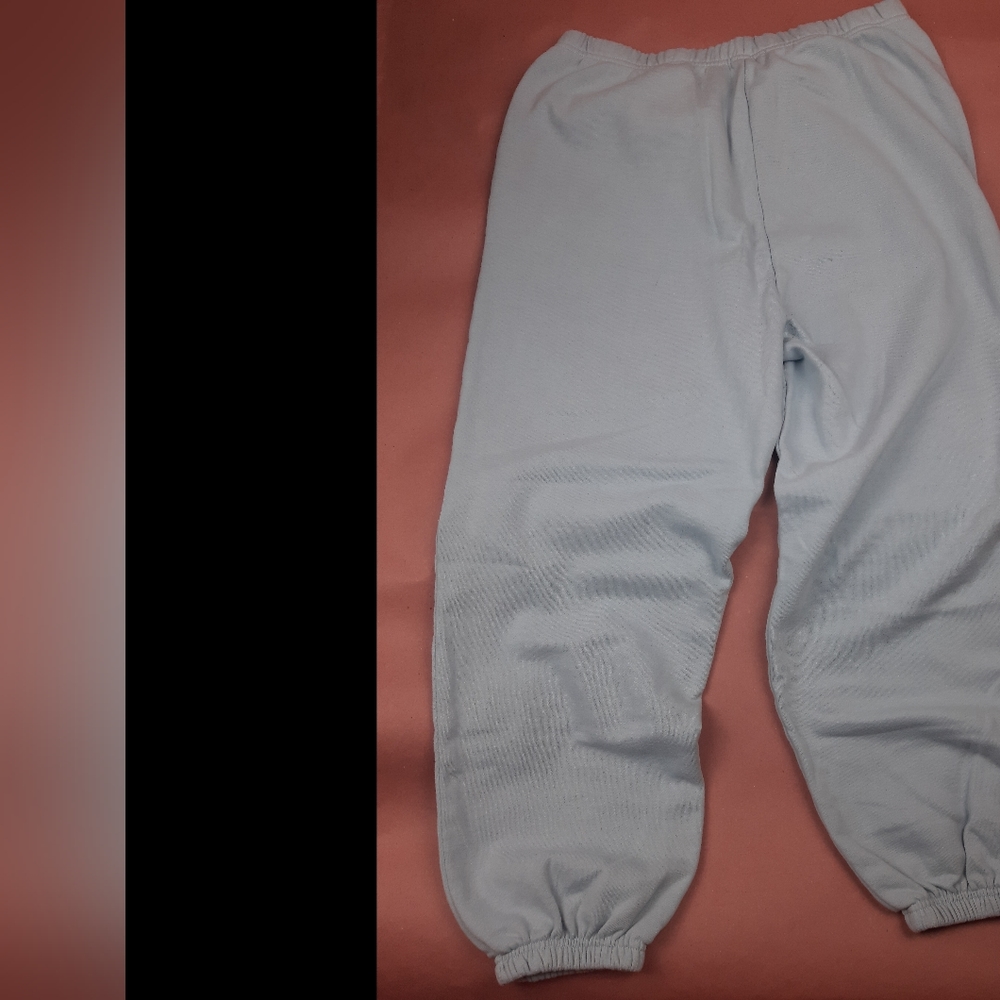 Kendall & Kylie pants - Picture 2 of 5